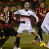 Eskişehir'de Beşiktaş tarifesi... Eskişehir'de Beşiktaş tarifesi...