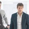 Tom Cruise başrolden alındı: İşte nedeni Tom Cruise başrolden alındı: İşte nedeni