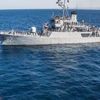 İran Basra Körfesine üs kuruyor İran Basra Körfesine üs kuruyor