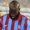 Trabzonspor'da Yatabare şoku Trabzonspor'da Yatabare şoku