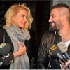 Arda'dan Burcu'ya 150 bin TL'lik jest!
