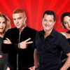 Demet Şener'in değişimi Demet Şener'in değişimi