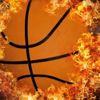 Basketbol karşılaşmaları ne zaman başlayacak! Kritik toplantı yarın