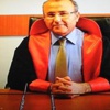 30 taksici toplu intihara kalktı! 30 taksici toplu intihara kalktı!