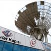 Son dakika... Yargıtay Türk Telekom binasını işgale eden darbecilerin cezasını onadı