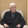 YSK Başkanı'ndan açıklama 146 bin 669 seçmenin oy kullanamayacak YSK Başkanı'ndan açıklama 146 bin 669 seçmenin oy kullanamayacak