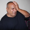 Hayatı elektriğe bağlı