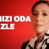 Kırmızı oda izle | Kırmızı Oda yeni bölüm | Kırmızı oda 14. bölüm tek parça/full izle Kırmızı oda izle | Kırmızı Oda yeni bölüm | Kırmızı oda 14. bölüm tek parça/full izle