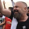 Altay'da taraftara çağrı