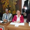 CHP’nin ‘Ekonomi Masası’ heyeti Gaziantep’te CHP’nin ‘Ekonomi Masası’ heyeti Gaziantep’te