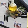 5 litrelik ayçiçek yağı PTT’de 85, markette 74 TL