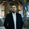"Sinemaya tarih kitaplarında yazanlar yansısın" "Sinemaya tarih kitaplarında yazanlar yansısın"