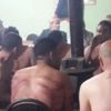 Büyük vicdansızlık! Köylüler onları bu halde buldu
