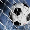 Süper Lig'de görünüm Süper Lig'de görünüm