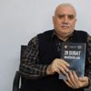 Tütün tarlasından kazandığı parayla girdiği mesleğinden, namaz kıldığı için ihraç edildi Tütün tarlasından kazandığı parayla girdiği mesleğinden, namaz kıldığı için ihraç edildi