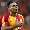Falcao ağrı testine girecek Falcao ağrı testine girecek
