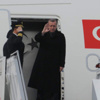 Cumhurbaşkanı Erdoğan, Ukrayna'da! Cumhurbaşkanı Erdoğan, Ukrayna'da!