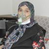 92 yaşında koronavirüsü yendi 92 yaşında koronavirüsü yendi