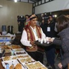 AK Parti'den gazetecilere jest