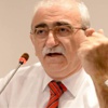 Prof. Bingür Sönmez kendisini vuranları affetti Prof. Bingür Sönmez kendisini vuranları affetti
