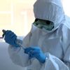 Çin, 15 dakikada sonuç veren koronavirüs tespit kiti ...