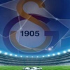 İşte Galatasaray’ın muhtemel rakipleri İşte Galatasaray’ın muhtemel rakipleri