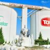 Torku'dan iflas açıklaması Torku'dan iflas açıklaması