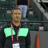 Kocaelispor Çorum Futbol Kulübü maçının ardından