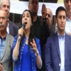 Yüksekdağ: Özerklik Talebi Haktır