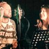 Sıla dan sonra Mabel Sıla dan sonra Mabel