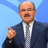 Hüseyin Çelik: Peşini bırakmam