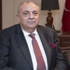 Başbakan Yardımcılarının görev dağılımı belli oldu Başbakan Yardımcılarının görev dağılımı belli oldu