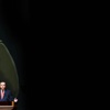 Erdoğan’ı böyle uğurladılar! Erdoğan’ı böyle uğurladılar!