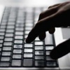 Fransa’da 5 internet sitesine kapatma cezası verildi Fransa’da 5 internet sitesine kapatma cezası verildi