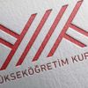 YÖK'ten 'İstanbul Şehir Üniversitesi' açıklaması