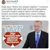 İmamoğlu'ndan Cumhurbaşkanı Erdoğan'a cevap: Soruşturma talep ediyorum İmamoğlu'ndan Cumhurbaşkanı Erdoğan'a cevap: Soruşturma talep ediyorum