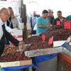 İftar sofrası zamlı kuruluyor