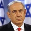 Netanyahu'dan İngiltere'ye Hizbullah teşekkürü