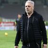 Marius Sumudica dan maç sonu sitem: "Bedelini ödeyecekler" Marius Sumudica dan maç sonu sitem: "Bedelini ödeyecekler"