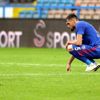 Karabükspor'da olağanüstü kongre kararı