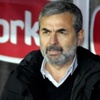 Kocaman'dan itiraf! ''Kırılma anı...'' Kocaman'dan itiraf! ''Kırılma anı...''