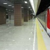 İstanbul'a 8 metro hattı müjdesi