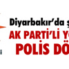 28 Şubat davası