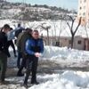 İl Emniyet Müdürü Alper, sevgi evlerindeki çocuklarla ...