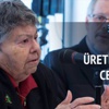 Sigara davasında 32 milyar ceza Sigara davasında 32 milyar ceza