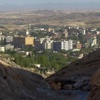 Silvan'ın 3 mahallesinde sokağa çıkma yasağı