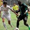 Niasse'de indirim
