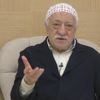 Hastane muayene ücretlerine zam