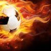 Başakşehir-Fenerbahçe maçı hakemi belli oldu Başakşehir-Fenerbahçe maçı hakemi belli oldu