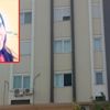 19 yaşındaki Feray, evde ölü bulundu 19 yaşındaki Feray, evde ölü bulundu